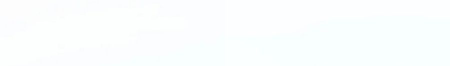 Hậu Cung Của Ta Toàn Là Ma Nữ Phản Diện [Chap 243-244]