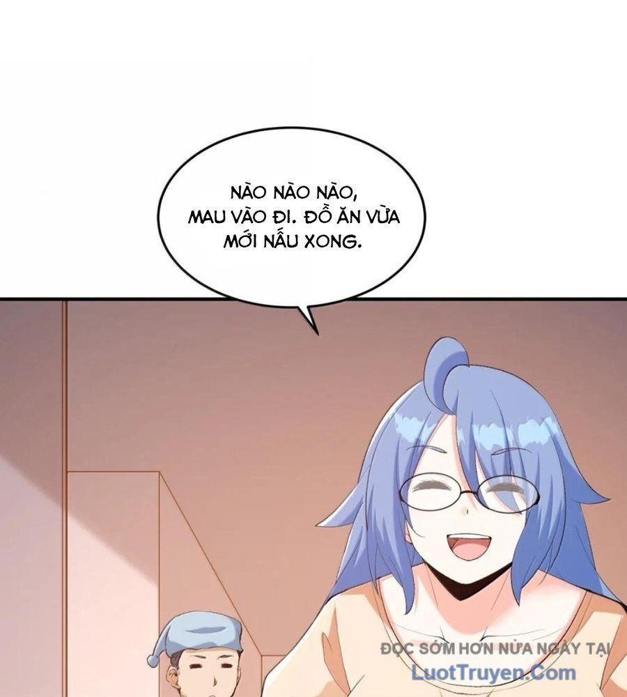 Hậu Cung Của Ta Toàn Là Ma Nữ Phản Diện [Chap 243-244]