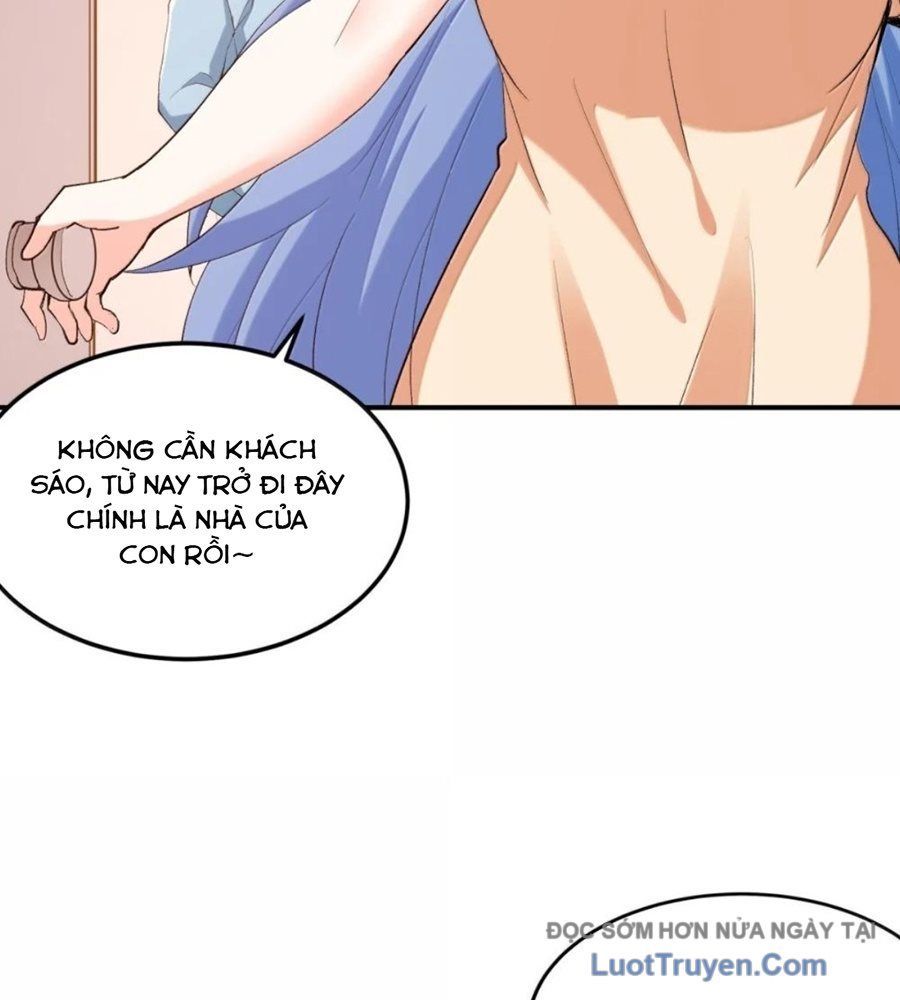 Hậu Cung Của Ta Toàn Là Ma Nữ Phản Diện [Chap 243-244]