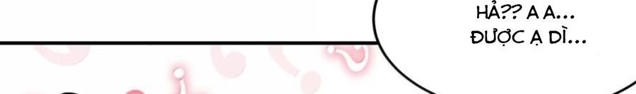 Hậu Cung Của Ta Toàn Là Ma Nữ Phản Diện [Chap 243-244]