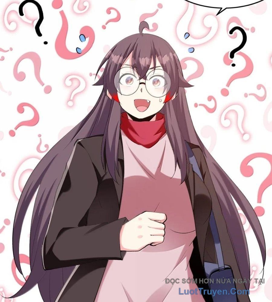 Hậu Cung Của Ta Toàn Là Ma Nữ Phản Diện [Chap 243-244]