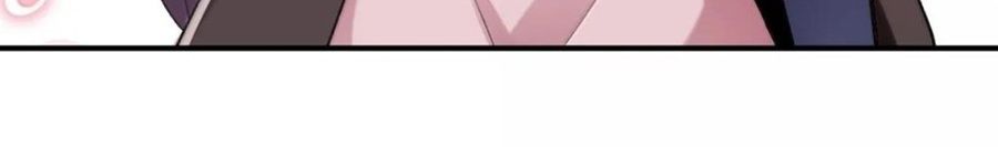 Hậu Cung Của Ta Toàn Là Ma Nữ Phản Diện [Chap 243-244]