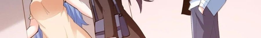 Hậu Cung Của Ta Toàn Là Ma Nữ Phản Diện [Chap 243-244]