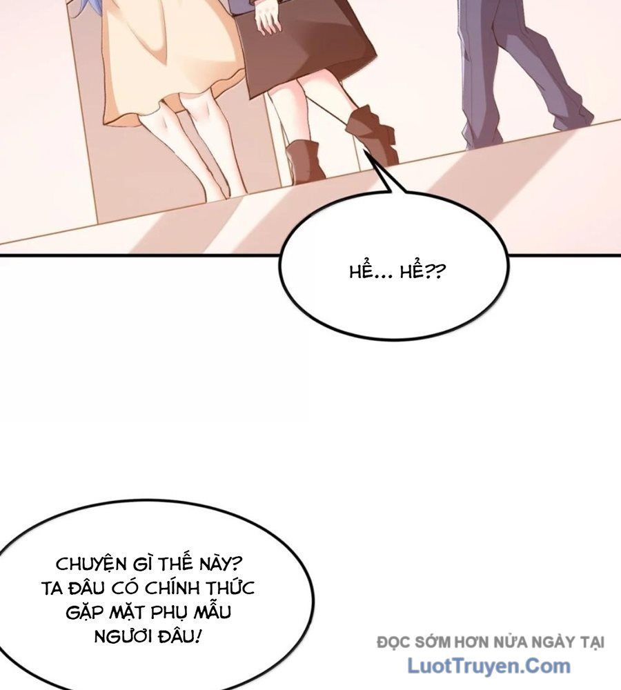 Hậu Cung Của Ta Toàn Là Ma Nữ Phản Diện [Chap 243-244]