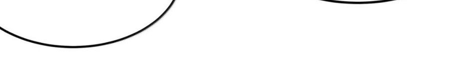 Hậu Cung Của Ta Toàn Là Ma Nữ Phản Diện [Chap 243-244]