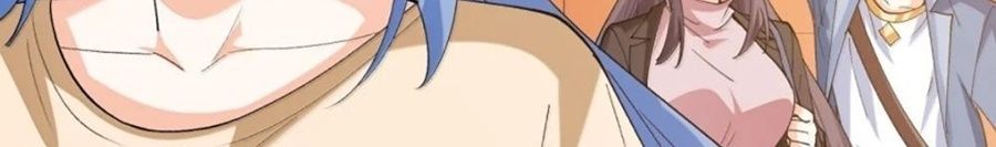 Hậu Cung Của Ta Toàn Là Ma Nữ Phản Diện [Chap 243-244]