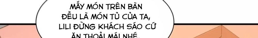 Hậu Cung Của Ta Toàn Là Ma Nữ Phản Diện [Chap 243-244]
