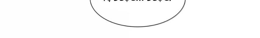 Hậu Cung Của Ta Toàn Là Ma Nữ Phản Diện [Chap 243-244]