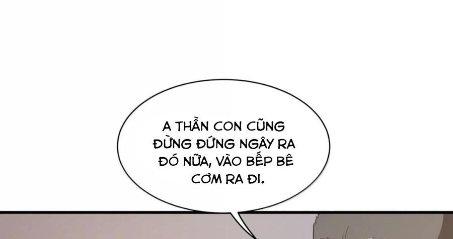 Hậu Cung Của Ta Toàn Là Ma Nữ Phản Diện [Chap 243-244]