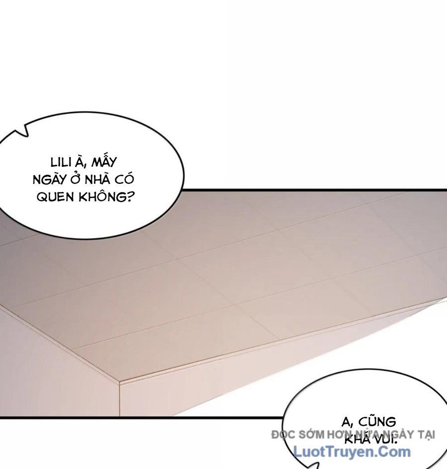 Hậu Cung Của Ta Toàn Là Ma Nữ Phản Diện [Chap 243-244]