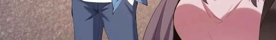 Hậu Cung Của Ta Toàn Là Ma Nữ Phản Diện [Chap 243-244]