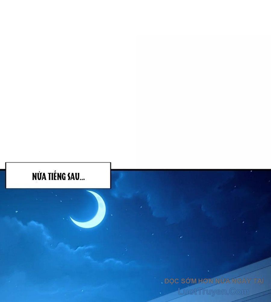 Hậu Cung Của Ta Toàn Là Ma Nữ Phản Diện [Chap 243-244]