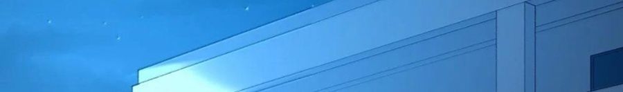 Hậu Cung Của Ta Toàn Là Ma Nữ Phản Diện [Chap 243-244]