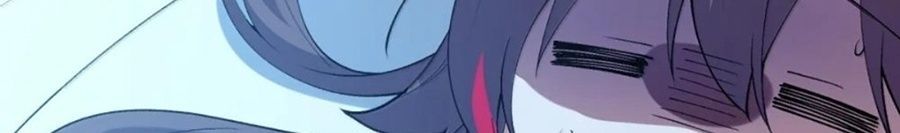 Hậu Cung Của Ta Toàn Là Ma Nữ Phản Diện [Chap 243-244]