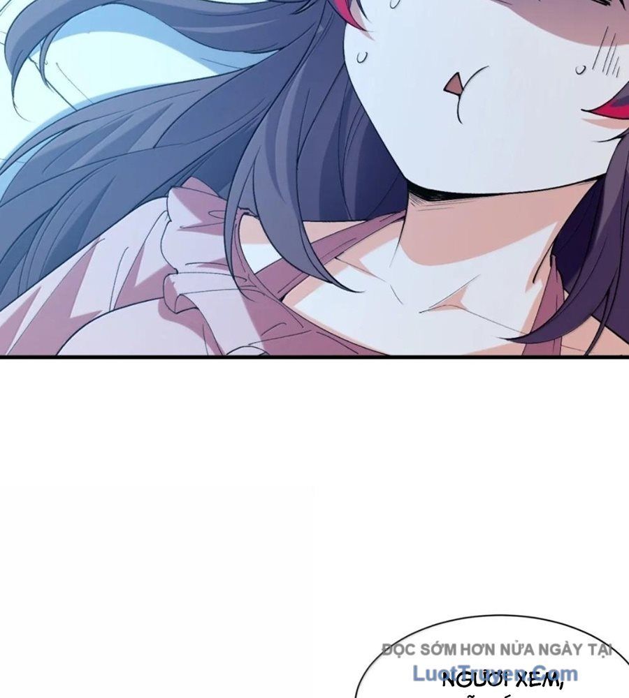 Hậu Cung Của Ta Toàn Là Ma Nữ Phản Diện [Chap 243-244]