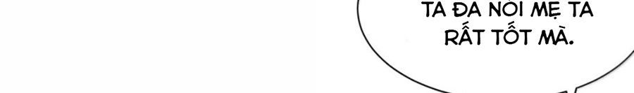 Hậu Cung Của Ta Toàn Là Ma Nữ Phản Diện [Chap 243-244]