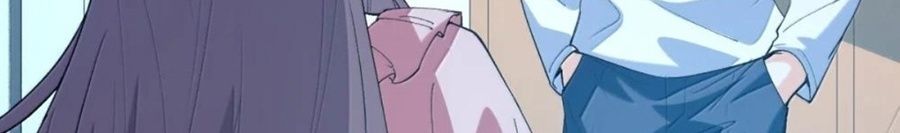 Hậu Cung Của Ta Toàn Là Ma Nữ Phản Diện [Chap 243-244]