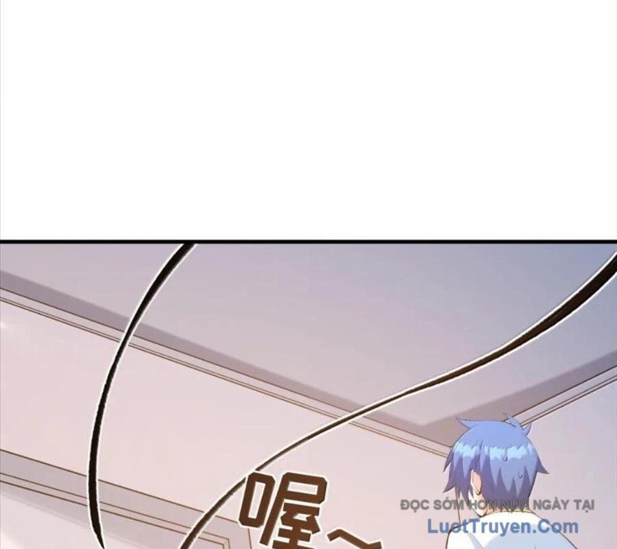 Hậu Cung Của Ta Toàn Là Ma Nữ Phản Diện [Chap 243-244]