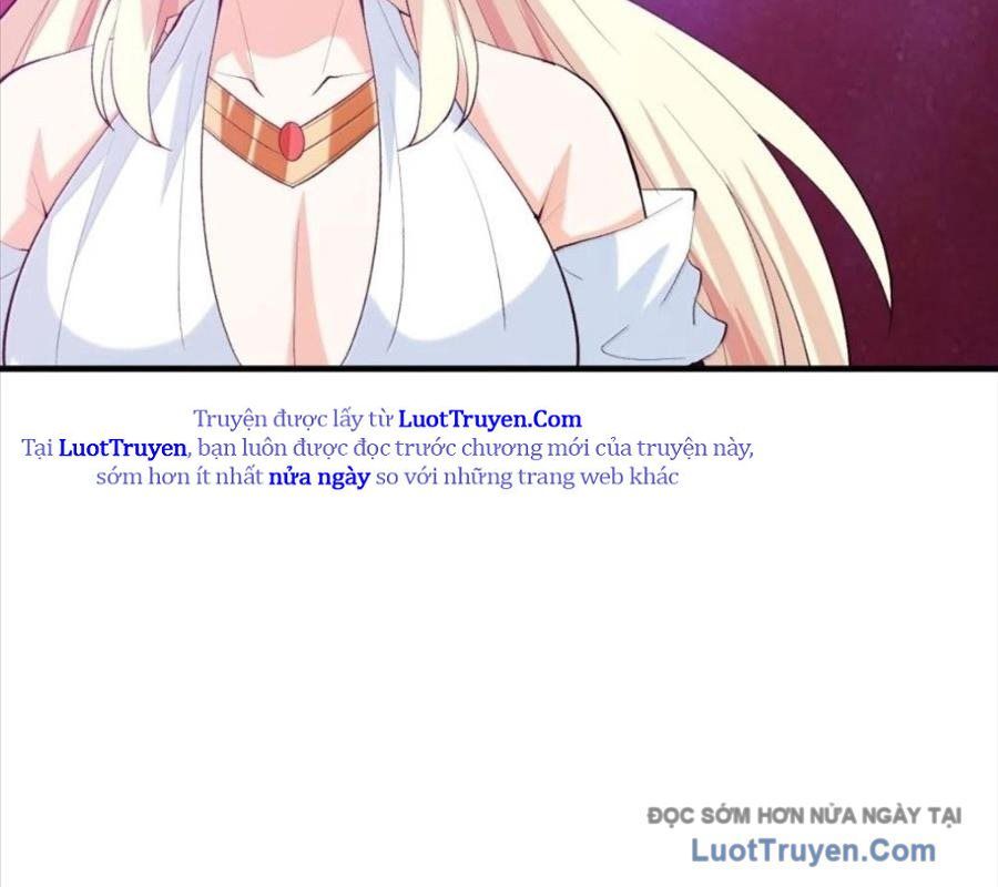 Hậu Cung Của Ta Toàn Là Ma Nữ Phản Diện [Chap 243-244]