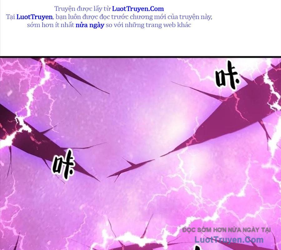 Hậu Cung Của Ta Toàn Là Ma Nữ Phản Diện [Chap 243-244]