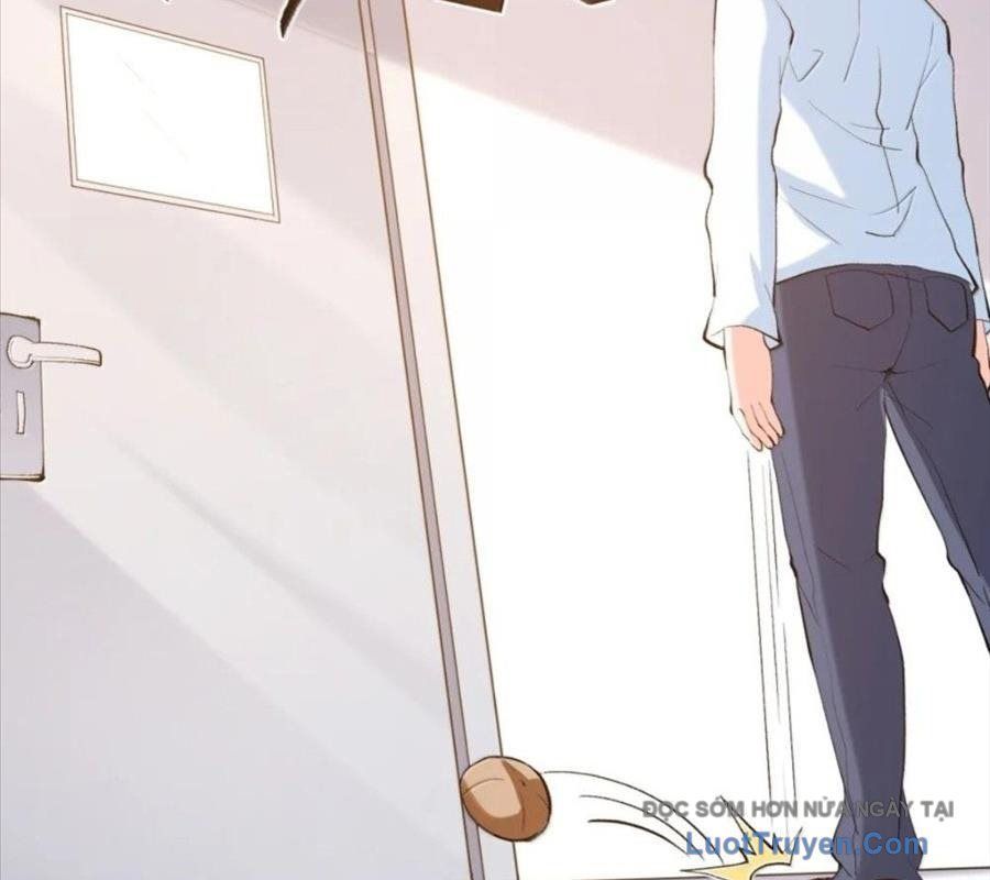 Hậu Cung Của Ta Toàn Là Ma Nữ Phản Diện [Chap 243-244]