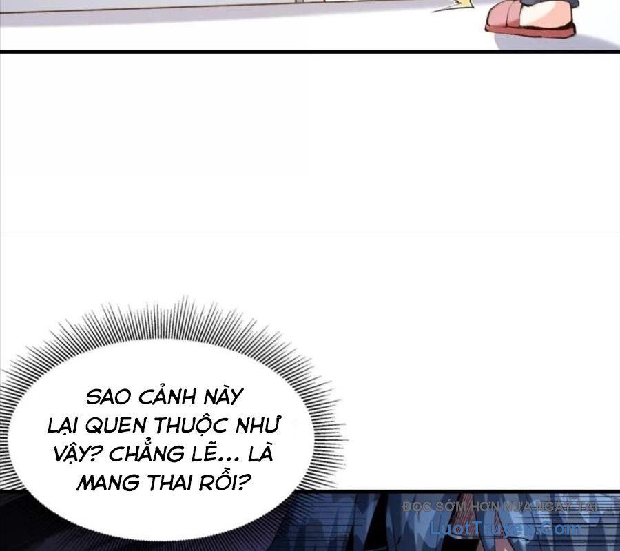 Hậu Cung Của Ta Toàn Là Ma Nữ Phản Diện [Chap 243-244]