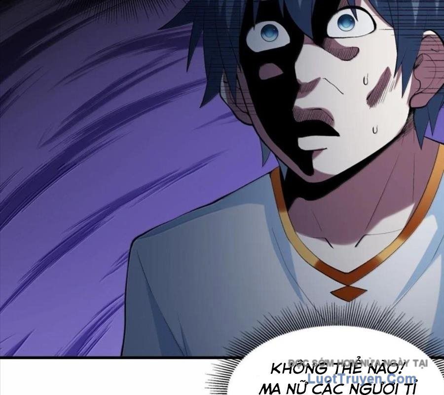 Hậu Cung Của Ta Toàn Là Ma Nữ Phản Diện [Chap 243-244]