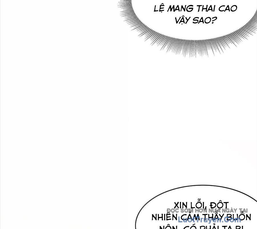 Hậu Cung Của Ta Toàn Là Ma Nữ Phản Diện [Chap 243-244]