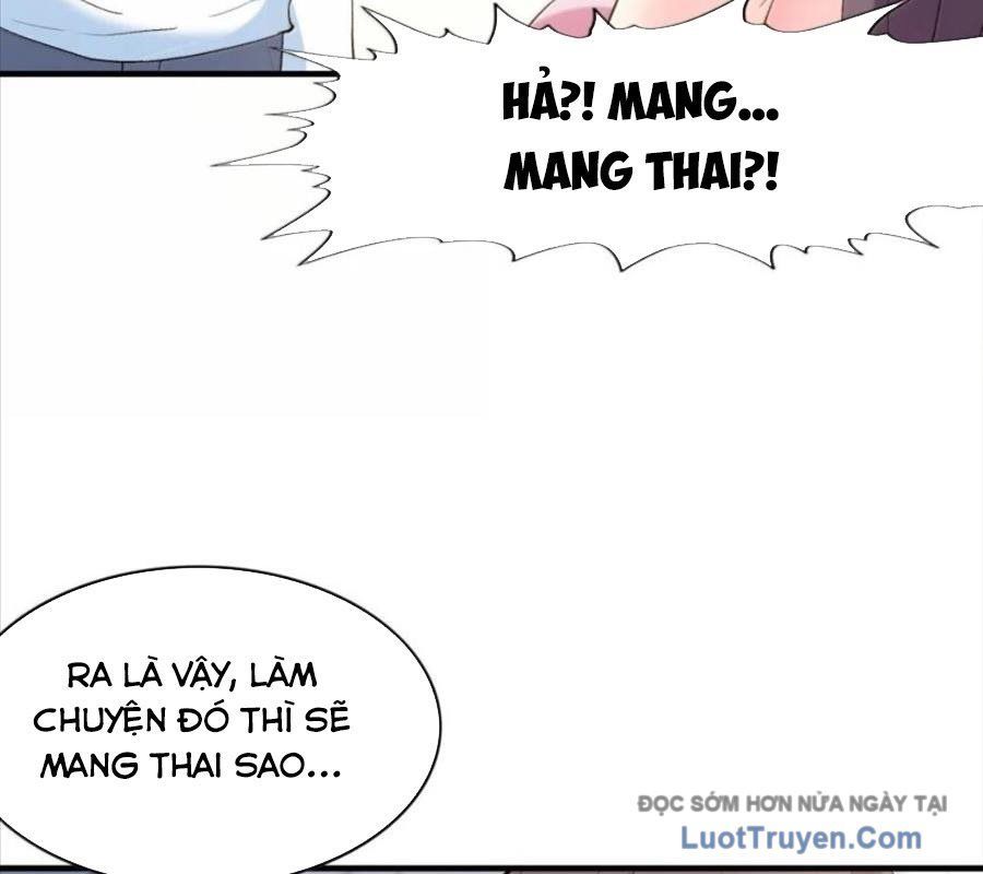 Hậu Cung Của Ta Toàn Là Ma Nữ Phản Diện [Chap 243-244]