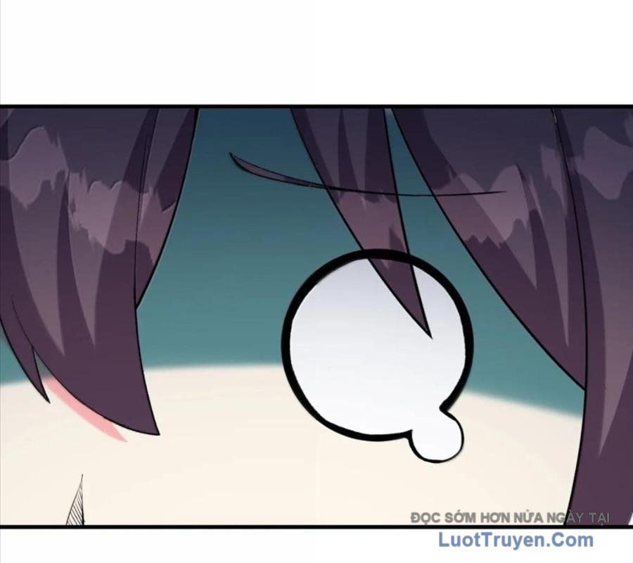 Hậu Cung Của Ta Toàn Là Ma Nữ Phản Diện [Chap 243-244]