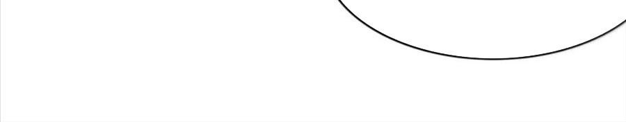 Hậu Cung Của Ta Toàn Là Ma Nữ Phản Diện [Chap 243-244]