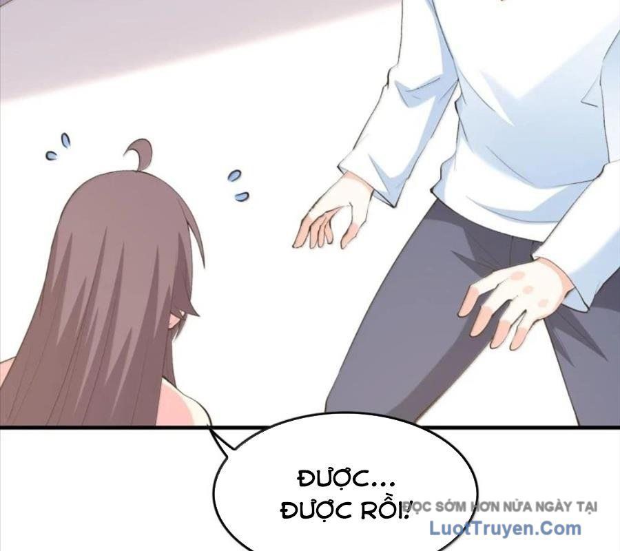 Hậu Cung Của Ta Toàn Là Ma Nữ Phản Diện [Chap 243-244]