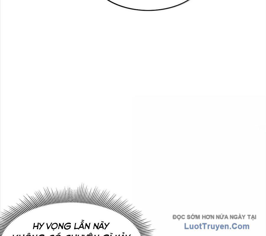 Hậu Cung Của Ta Toàn Là Ma Nữ Phản Diện [Chap 243-244]