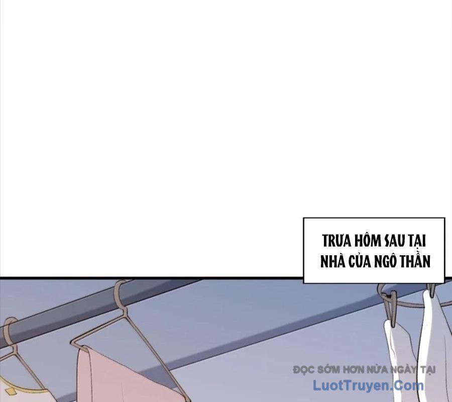 Hậu Cung Của Ta Toàn Là Ma Nữ Phản Diện [Chap 243-244]