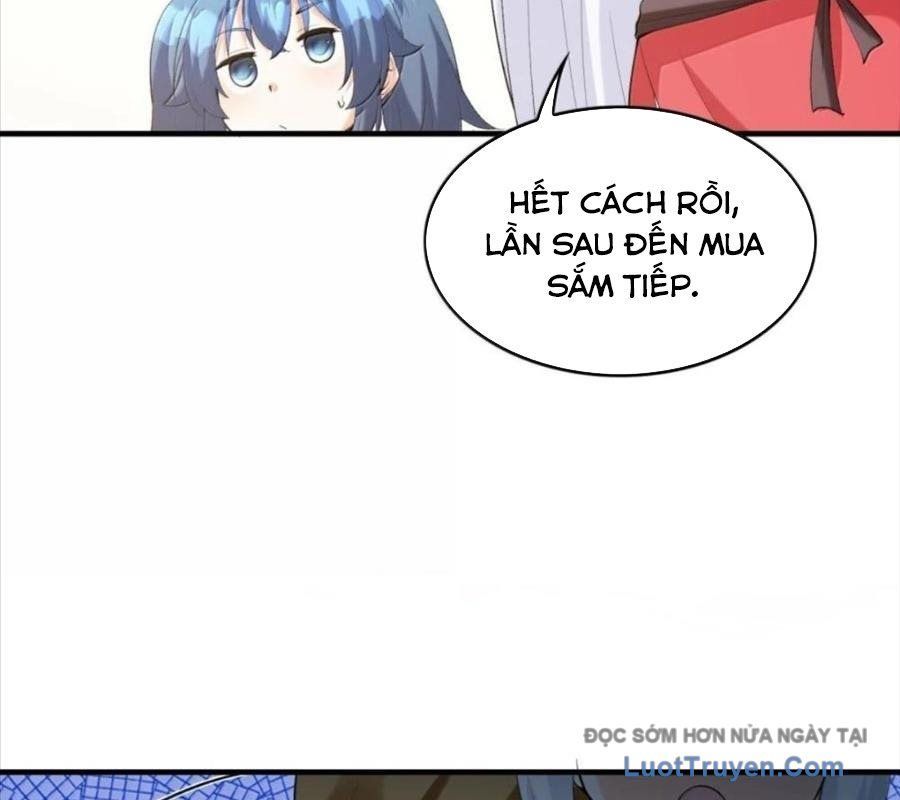 Hậu Cung Của Ta Toàn Là Ma Nữ Phản Diện [Chap 243-244]