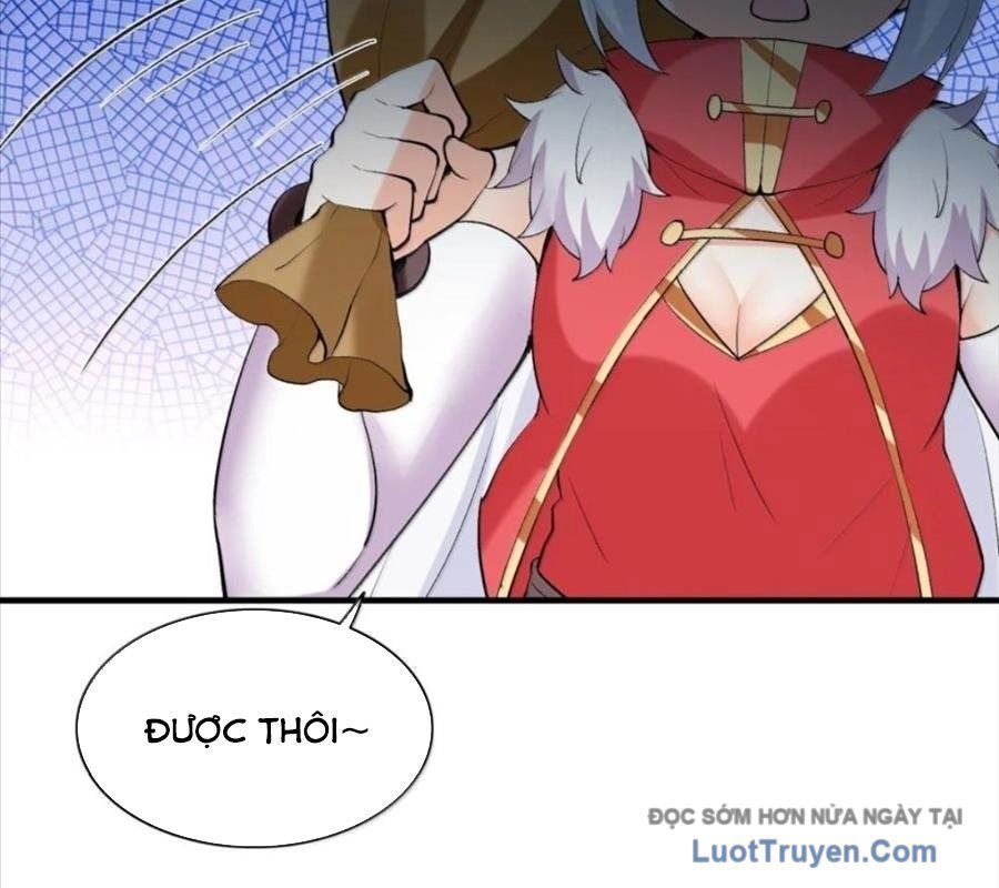 Hậu Cung Của Ta Toàn Là Ma Nữ Phản Diện [Chap 243-244]