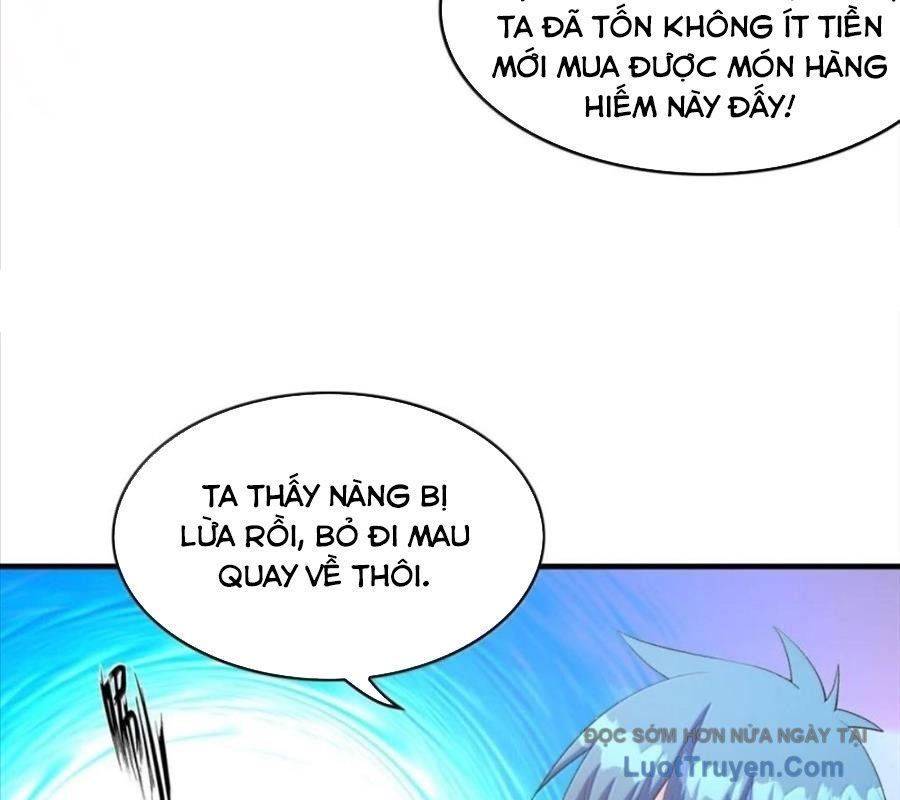 Hậu Cung Của Ta Toàn Là Ma Nữ Phản Diện [Chap 243-244]