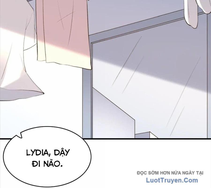 Hậu Cung Của Ta Toàn Là Ma Nữ Phản Diện [Chap 243-244]