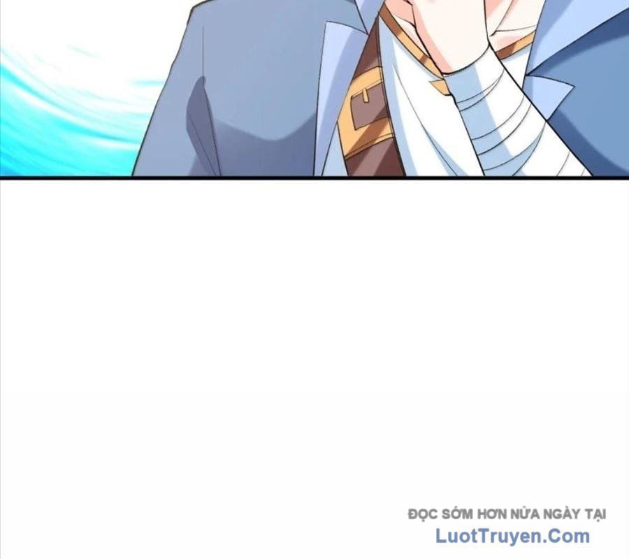 Hậu Cung Của Ta Toàn Là Ma Nữ Phản Diện [Chap 243-244]