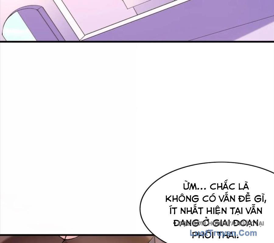 Hậu Cung Của Ta Toàn Là Ma Nữ Phản Diện [Chap 243-244]