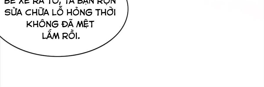 Hậu Cung Của Ta Toàn Là Ma Nữ Phản Diện [Chap 243-244]