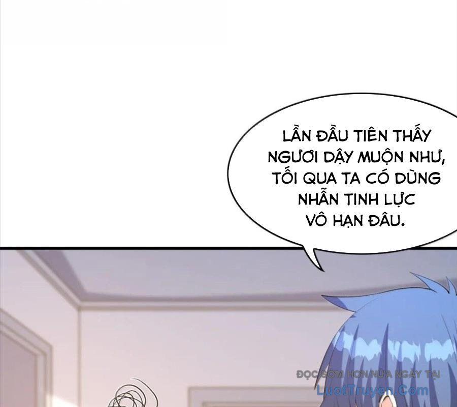 Hậu Cung Của Ta Toàn Là Ma Nữ Phản Diện [Chap 243-244]