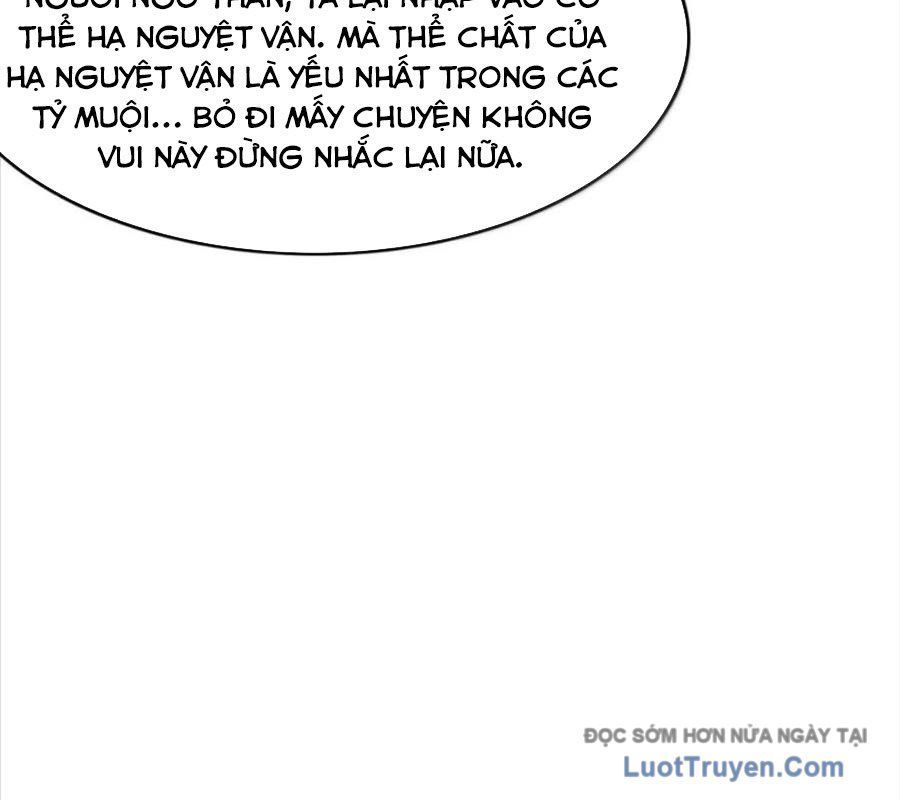 Hậu Cung Của Ta Toàn Là Ma Nữ Phản Diện [Chap 243-244]