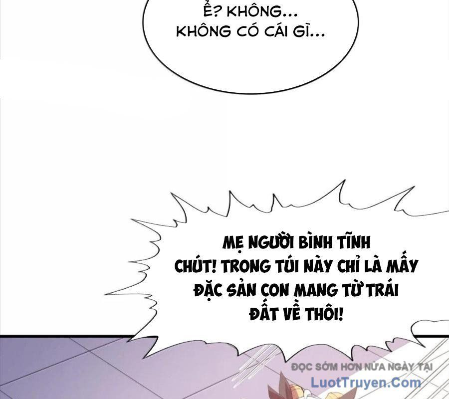 Hậu Cung Của Ta Toàn Là Ma Nữ Phản Diện [Chap 243-244]