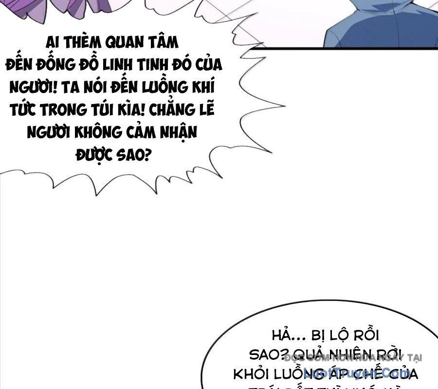 Hậu Cung Của Ta Toàn Là Ma Nữ Phản Diện [Chap 243-244]