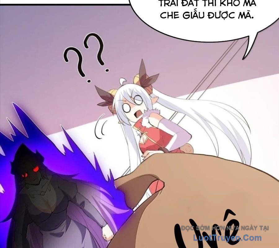 Hậu Cung Của Ta Toàn Là Ma Nữ Phản Diện [Chap 243-244]