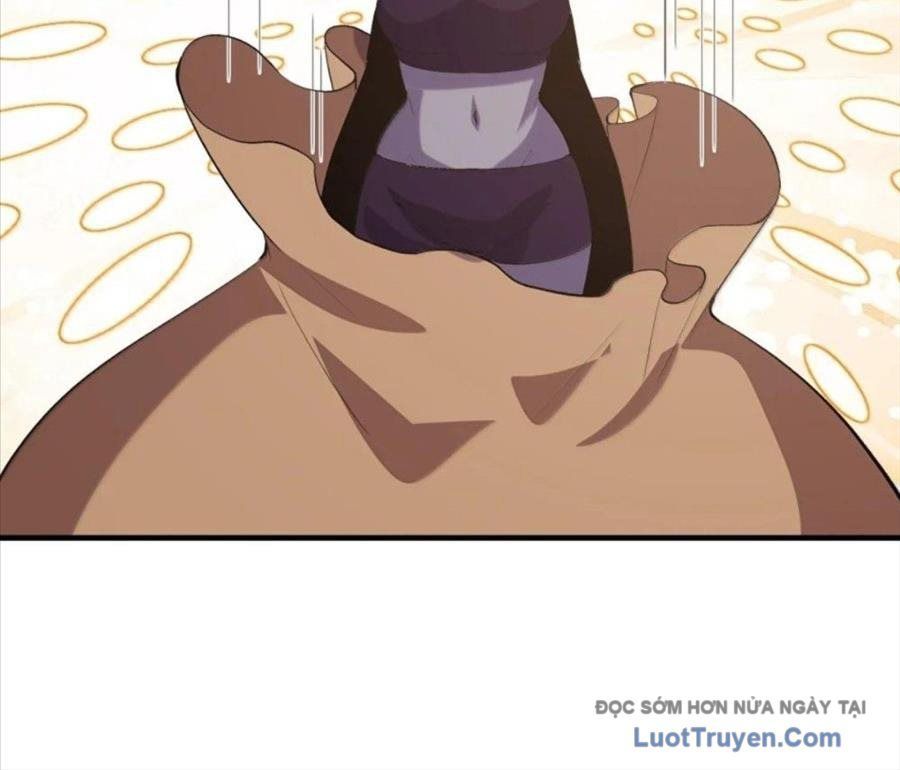 Hậu Cung Của Ta Toàn Là Ma Nữ Phản Diện [Chap 243-244]