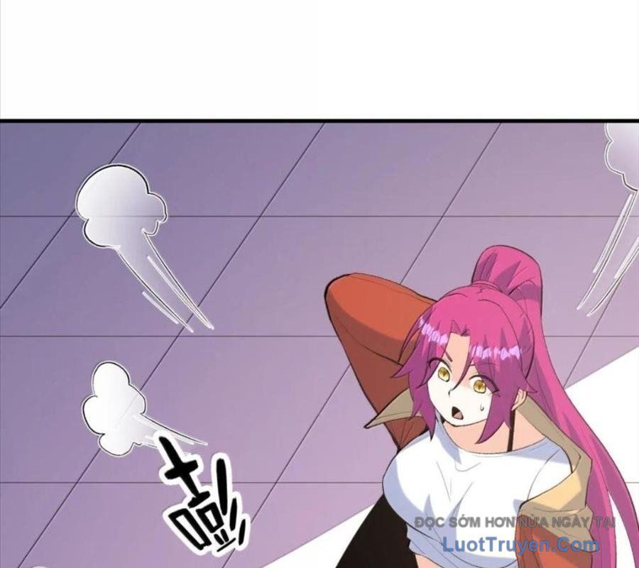 Hậu Cung Của Ta Toàn Là Ma Nữ Phản Diện [Chap 243-244]