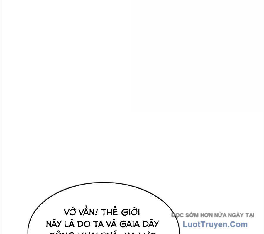 Hậu Cung Của Ta Toàn Là Ma Nữ Phản Diện [Chap 243-244]