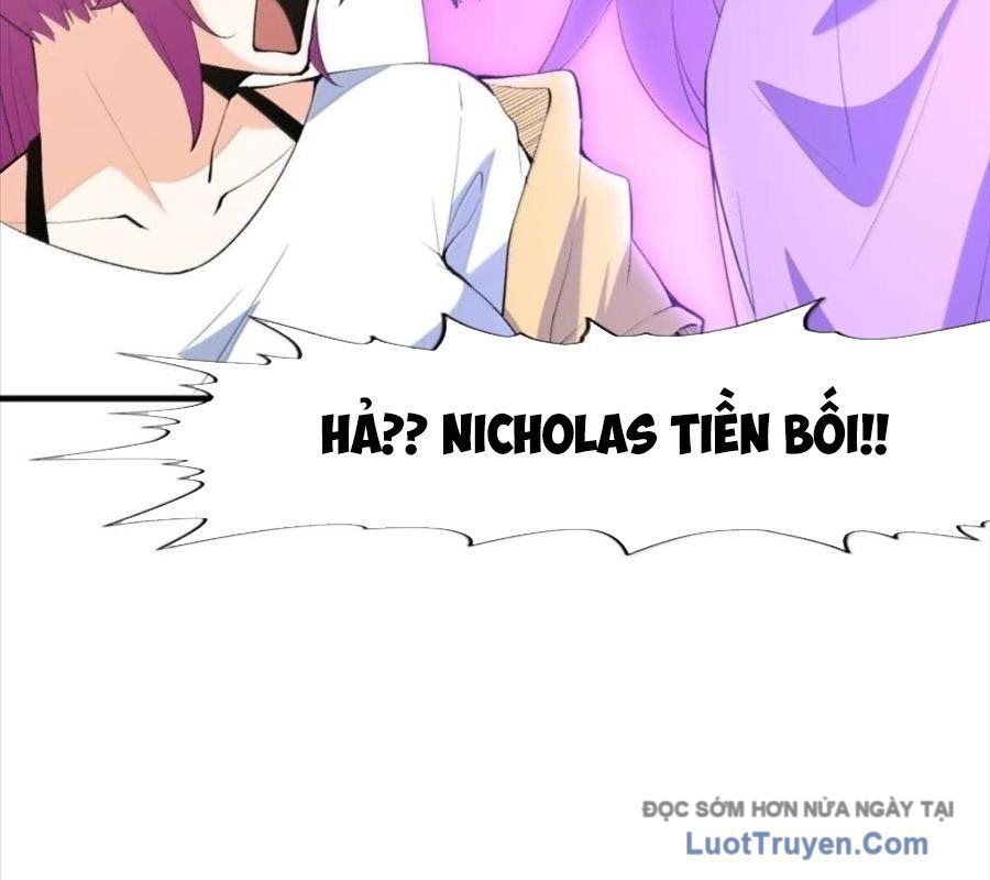 Hậu Cung Của Ta Toàn Là Ma Nữ Phản Diện [Chap 243-244]